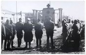 1942 г. Перекрёсток Бульварной-Воронцовской (Ленина-К.Маркса). Мелитополь (11).jpg
