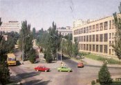 01-ulica-lenina.jpg