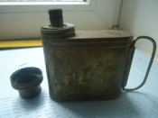 DSC02899.JPG