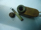 DSC02938.JPG