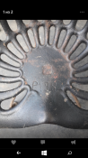 wp_ss_20180624_0001.png