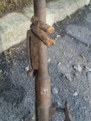 20180624_101811.jpg