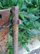 20180624_101835.jpg