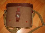 DSC04351.JPG