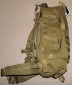 IMG_1737.JPG