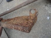 DSC03162.JPG