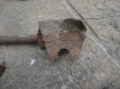 DSC03164.JPG