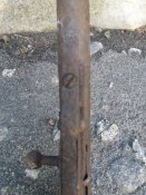20180624_101757.jpg