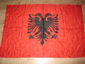 IMG_1649.JPG