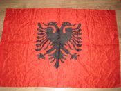 IMG_1650.JPG