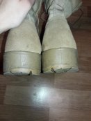 20180624_195517.jpg