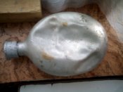 IMG553.jpg