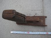DSC02684.jpg