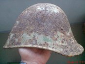 DSC00850 - копия.jpg