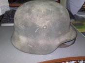 160520122177.jpg