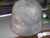 030620122230.jpg
