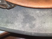 030620122233.jpg
