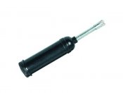 shop_items_catalog_image3244.jpg