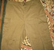 IMG_0940.jpg