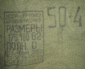 IMG_0944.jpg