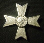 квк-ав.JPG