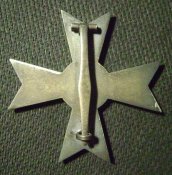 квк-рев.JPG