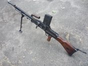 П1.jpg