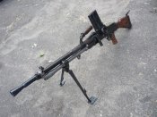П3.jpg