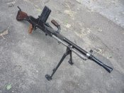 П4.jpg