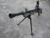 П5.jpg