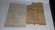 20171121_012108.jpg