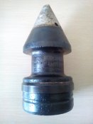 ММГ 76,2мм подкалиберный