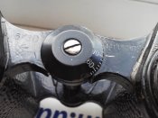 IMG_20180620_171357.jpg