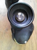 IMG_20180620_171504.jpg