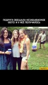 7E8A16F3-069D-4135-BC2F-0224B5C06B00.jpeg