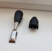 20180625_113300_cr.jpg