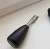 20180625_113307_cr.jpg