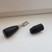 20180625_113323_cr.jpg