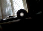 P80625-131751.jpg