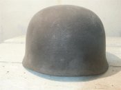 Десантная каска M38 Luftwaffe