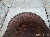 IMG_20180625_183048.jpg