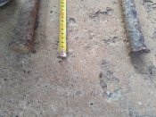 IMG_20180625_180942.jpg
