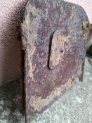IMG_20180625_183512.jpg
