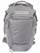 02-boxpack.jpg