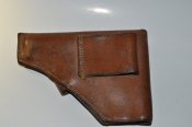 Кобура к пистолету SAUER 38H