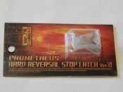 Prometheus Hard Reversal Stop Latch ver.7 2шт - от 1грн!