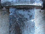 DSC00083.JPG