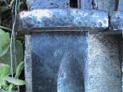 DSC00090.JPG