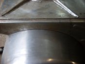 SDC10810.JPG