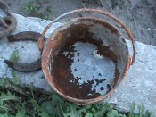 DSC00095.JPG